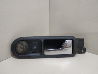 ручка внутренняя задняя правая Volkswagen Passat B5 2000, 1J4839114C, 3B0839114