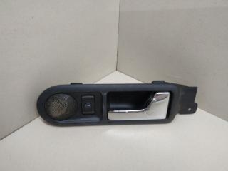 ручка внутренняя задняя правая Volkswagen Golf 4 поколение 2000, 1J4839114C, 3B0839114