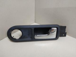 ручка внутренняя задняя правая Volkswagen Passat B5 2000, 3B0839114F