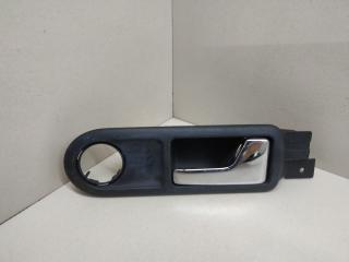 ручка внутренняя задняя правая Volkswagen Bora 1 поколение 2000, 3B0839114F