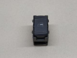 кнопка стеклоподъемника двери Volkswagen Bora 1 поколение 1999, 3B0959855B