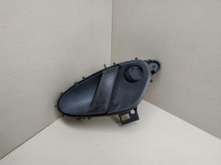 ручка внутренняя Citroen Xsara 1 поколение 1999, 95090201G, 9623200177C
