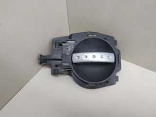 ручка внутренняя Citroen C3 1 поколение 2002, 9647164577, 9647164677