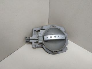 ручка внутренняя Citroen C3 1 поколение 2002, 9647164577, 9647164677