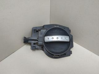 ручка внутренняя Citroen C3 1 поколение 2002, 9647164577, 9647164677