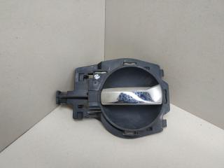 ручка внутренняя Citroen C3 1 поколение 2002, 9647164577, 9647164677