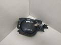 ручка внутренняя Citroen C3 1 поколение 2002, 9647164577, 9647164677 - фото №2