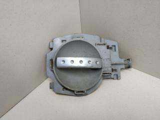 ручка внутренняя Citroen C3 1 поколение 2002, 9647164377, 9647164477