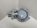 ручка внутренняя Citroen C3 1 поколение 2002, 9647164377, 9647164477 - фото №2