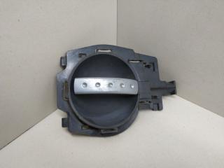 ручка внутренняя Citroen C3 1 поколение 2002, 9647164377, 9647164477
