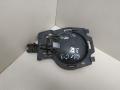 ручка внутренняя Citroen C3 1 поколение 2002, 9647164377, 9647164477 - фото №2
