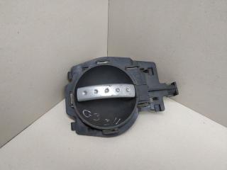 ручка внутренняя Citroen C3 1 поколение 2002, 9647164377, 9647164477