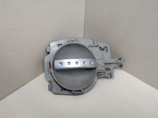 ручка внутренняя Citroen C3 1 поколение 2002, 9647164377, 9647164477
