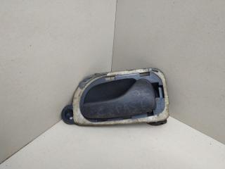 ручка внутренняя задняя правая Renault Safrane 1 поколение 1996, 7700816565D
