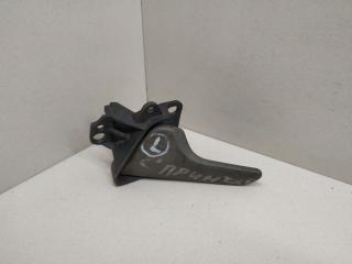 ручка внутренняя Mercedes-Benz Sprinter 2 поколение (W906) 2008, A9067600161