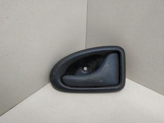 ручка внутренняя Renault Logan 1 поколение 2004, 7700830079