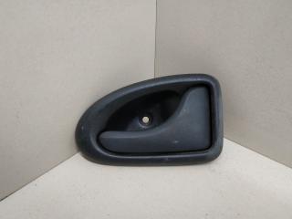 ручка внутренняя Renault Megane 1 поколение 1996, 7700830079