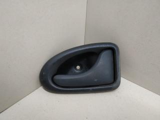 ручка внутренняя Renault Scenic 1 поколение 1996, 7700830079