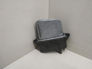 сопротивление печки Fiat Marea 1 поколение 1999, MAGNETIMARELLI