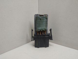 сопротивление печки SEAT Toledo 1 поколение 1998, BOSCH, 3131090055
