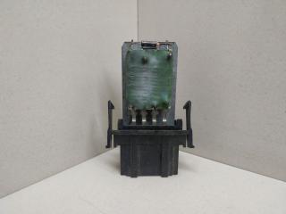 сопротивление печки SEAT Arosa 6H 1998, BOSCH, 3131090055