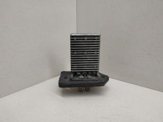 сопротивление печки Daewoo Lanos T100 1999