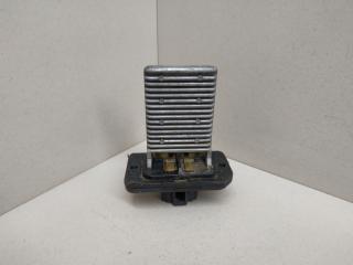 сопротивление печки Kia Sephia 2 поколение 1999