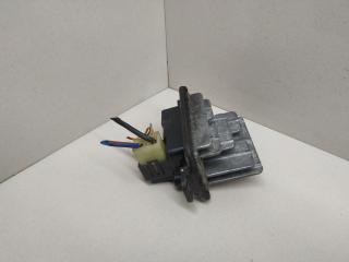 сопротивление печки Honda Accord 5, 077800-0520, DENSO