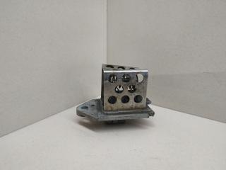сопротивление печки Citroen Xsara 1 поколение 1999, 9641212580