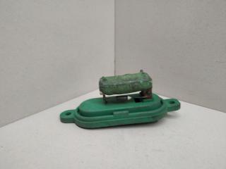 сопротивление печки Fiat Coupe 1 поколение 1999, 050044016