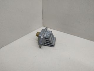 сопротивление печки Honda Civic 7 поколение 2001, 3G70064755