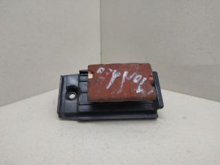 сопротивление печки Ford Mondeo 1 поколение 1995, 96FW-18B647-BB