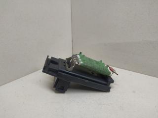 сопротивление печки Ford Focus 2 поколение 2006, 3M5H-18B647-BA