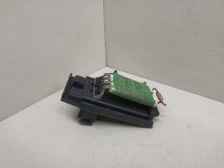 сопротивление печки Ford Ka 1 поколение 2006, 3M5H-18B647-BA
