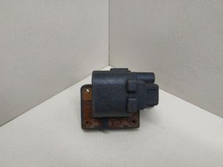 катушка зажигания Renault Safrane 1 поколение [рестайлинг] 1998, бензин, 7700100589, 2526114A