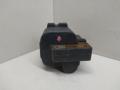 катушка зажигания Renault Scenic 1 поколение 1998, бензин, 2526051A, 7700850999 - фото №4