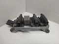катушка зажигания Audi A6 4B/C5 2000, 2.4 л., бензин, 078905704 - фото №2