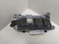 катушка зажигания Audi A6 4B/C5 2000, 2.4 л., бензин, 078905704 - фото №3