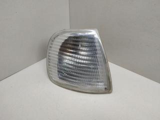 поворотник правый SEAT Ibiza 2 поколение 1997, VALEO, 6R01498