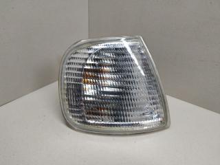 поворотник правый SEAT Ibiza 2 поколение 1997, TYC, 18-5213