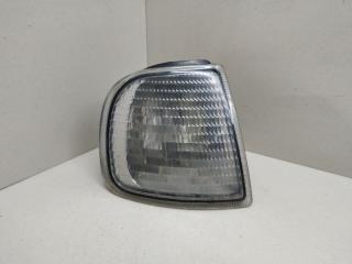 поворотник правый SEAT Ibiza 2 поколение 1994, 6R015057, VALEO