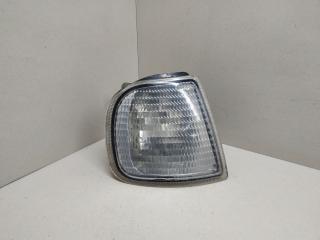 поворотник правый SEAT Ibiza 2 поколение 1994, 6R015057, VALEO