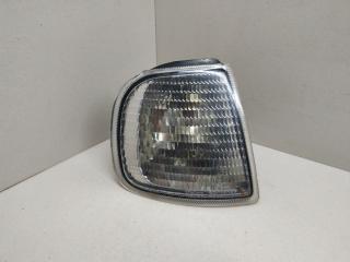 поворотник правый SEAT Ibiza 2 поколение 1994, 6R015057, VALEO