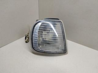 поворотник правый SEAT Ibiza 2 поколение 1994, 6R015057, VALEO
