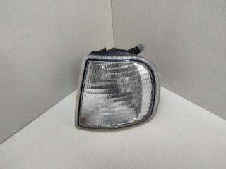 поворотник левый SEAT Ibiza 2 поколение 1994, 6R015057, VALEO