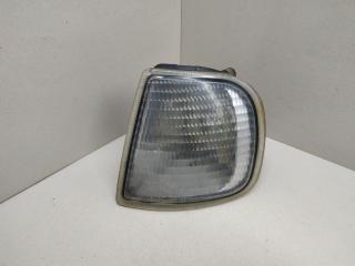 поворотник левый SEAT Ibiza 2 поколение 1994, 6R015057, VALEO