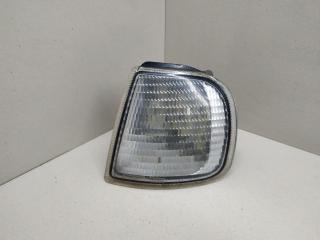 поворотник левый SEAT Ibiza 2 поколение 1994, 6R015057, VALEO