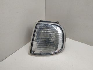 поворотник левый SEAT Ibiza 2 поколение 1994, 6R015057, VALEO
