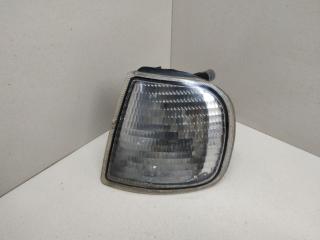 поворотник левый SEAT Ibiza 2 поколение 1994, 6R015057, VALEO