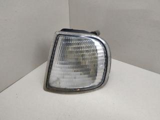 поворотник левый SEAT Ibiza 2 поколение 1994, 6R015057, VALEO
